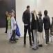 images/Bildgalleri Utstallning/012.jpg